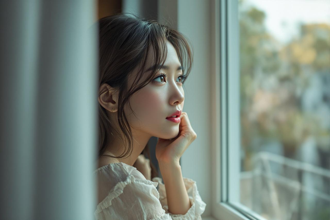 娱乐圈女星八卦揭秘，直播吃瓜真假背后隐藏的故事