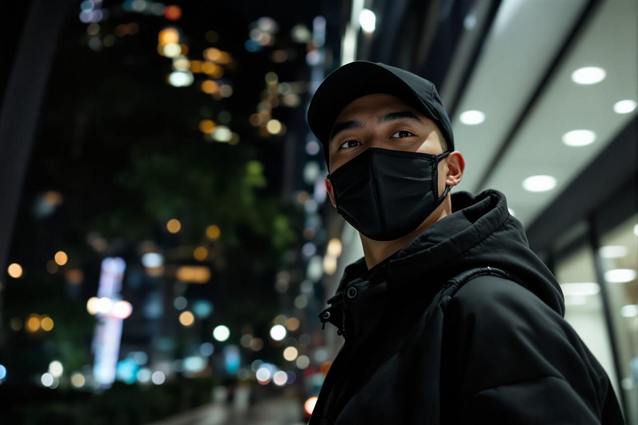 一起来吃瓜红包狂欢盛宴揭秘娱乐圈吃瓜嫂子背后神秘人物